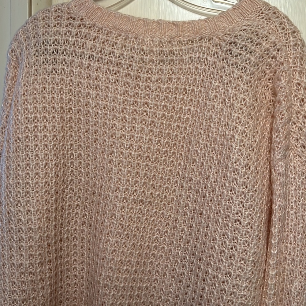 Bcbgeneration Sweater - image 4